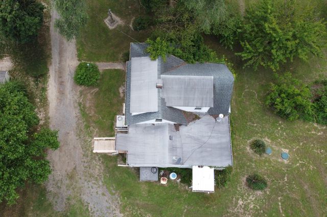 1128 PEARSONS CORNER RD, Hartly, DE 19953