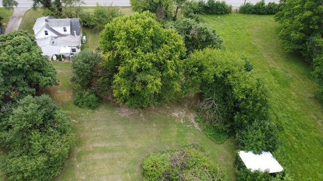 1128 PEARSONS CORNER RD, Hartly, DE 19953