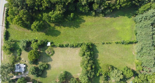 1128 PEARSONS CORNER RD, Hartly, DE 19953