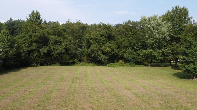 1128 PEARSONS CORNER RD, Hartly, DE 19953