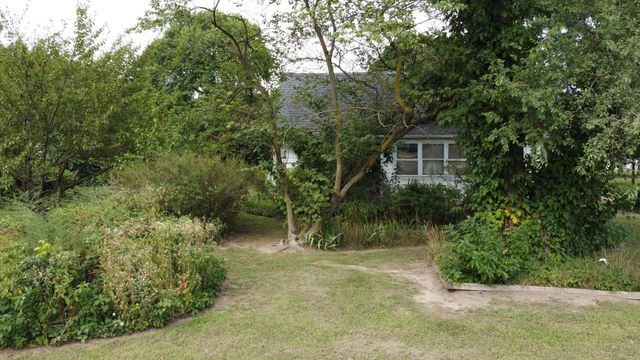1128 PEARSONS CORNER RD, Hartly, DE 19953