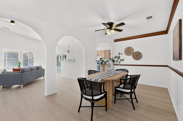 4982 Dream Dancer Drive NE, Rio Rancho, NM 87144