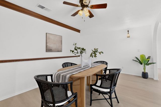 4982 Dream Dancer Drive NE, Rio Rancho, NM 87144