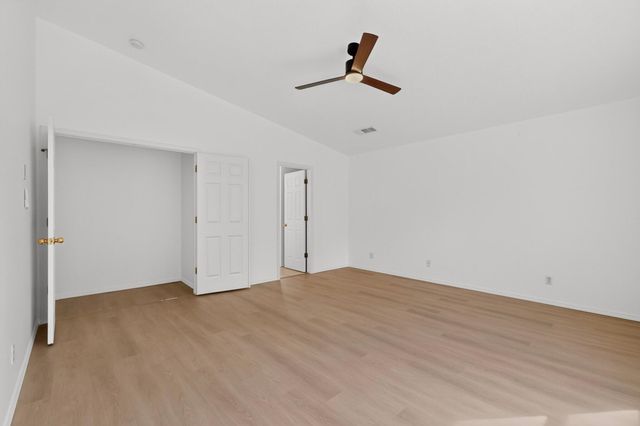 4982 Dream Dancer Drive NE, Rio Rancho, NM 87144