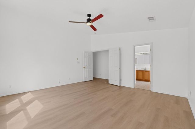 4982 Dream Dancer Drive NE, Rio Rancho, NM 87144