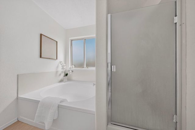 4982 Dream Dancer Drive NE, Rio Rancho, NM 87144