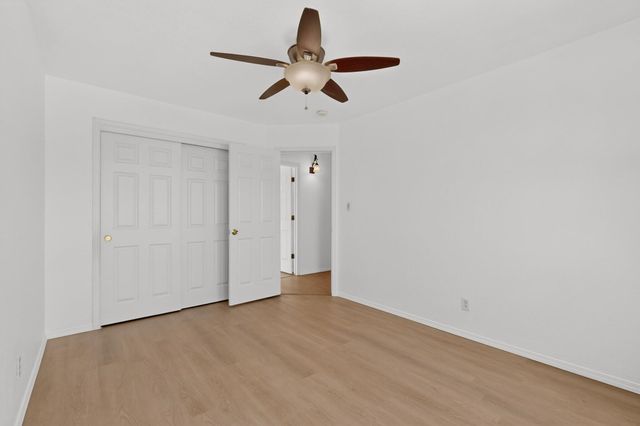 4982 Dream Dancer Drive NE, Rio Rancho, NM 87144