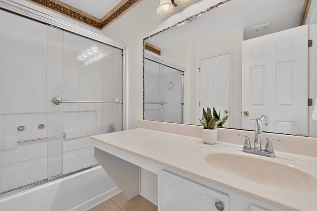 4982 Dream Dancer Drive NE, Rio Rancho, NM 87144