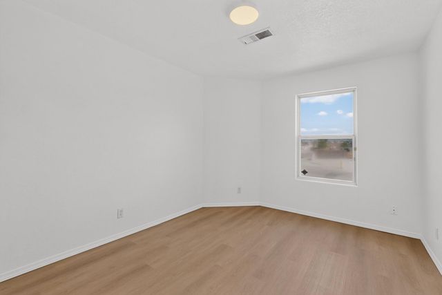 4982 Dream Dancer Drive NE, Rio Rancho, NM 87144