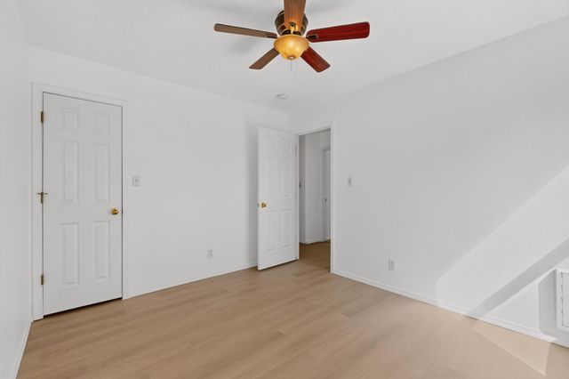 4982 Dream Dancer Drive NE, Rio Rancho, NM 87144
