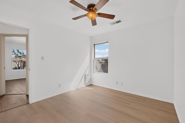 4982 Dream Dancer Drive NE, Rio Rancho, NM 87144