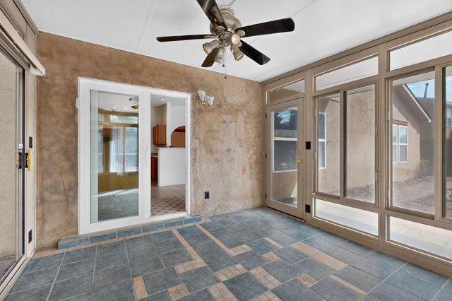 4982 Dream Dancer Drive NE, Rio Rancho, NM 87144