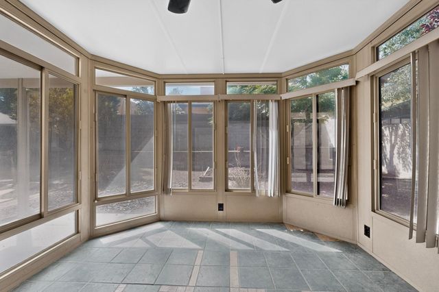 4982 Dream Dancer Drive NE, Rio Rancho, NM 87144
