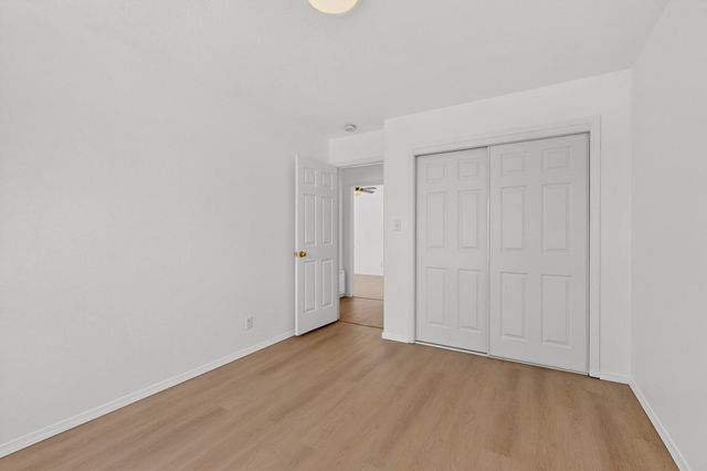 4982 Dream Dancer Drive NE, Rio Rancho, NM 87144