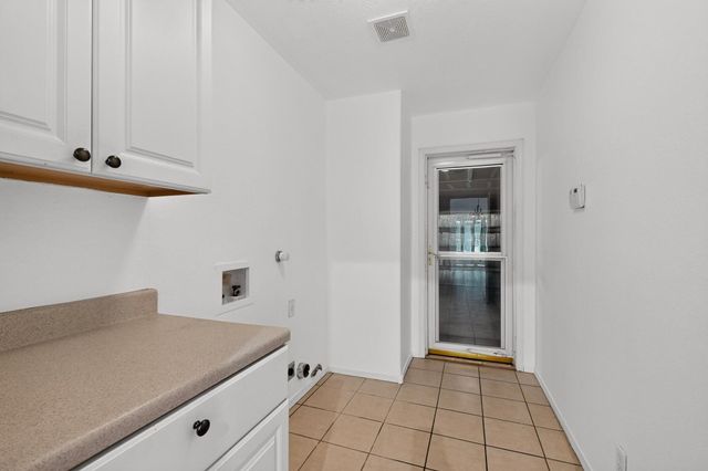 4982 Dream Dancer Drive NE, Rio Rancho, NM 87144