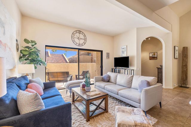 73437 Foxtail Lane, Palm Desert, CA 92260