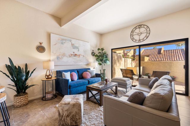 73437 Foxtail Lane, Palm Desert, CA 92260