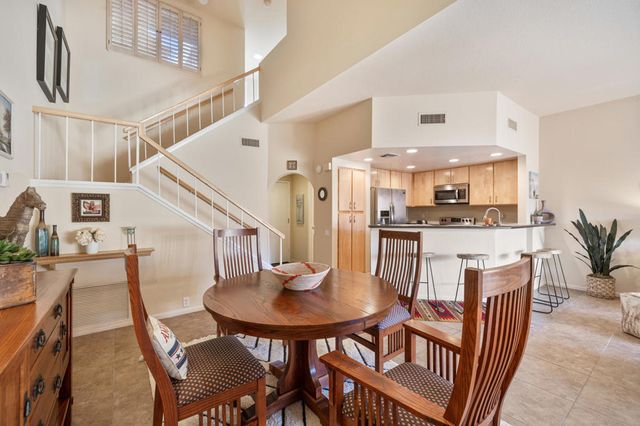 73437 Foxtail Lane, Palm Desert, CA 92260