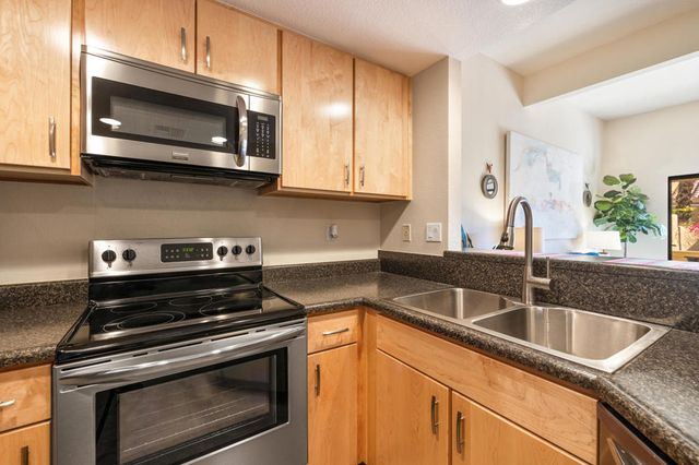 73437 Foxtail Lane, Palm Desert, CA 92260