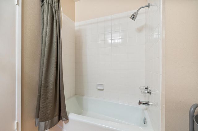 73437 Foxtail Lane, Palm Desert, CA 92260