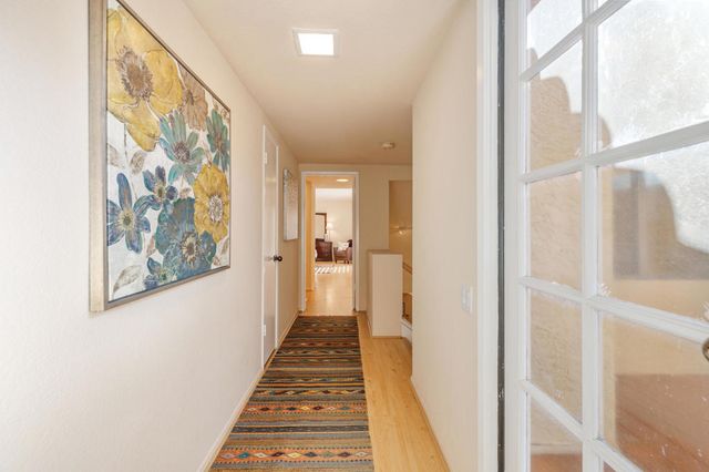 73437 Foxtail Lane, Palm Desert, CA 92260