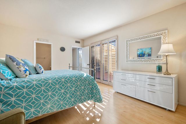 73437 Foxtail Lane, Palm Desert, CA 92260