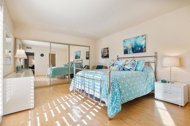 73437 Foxtail Lane, Palm Desert, CA 92260