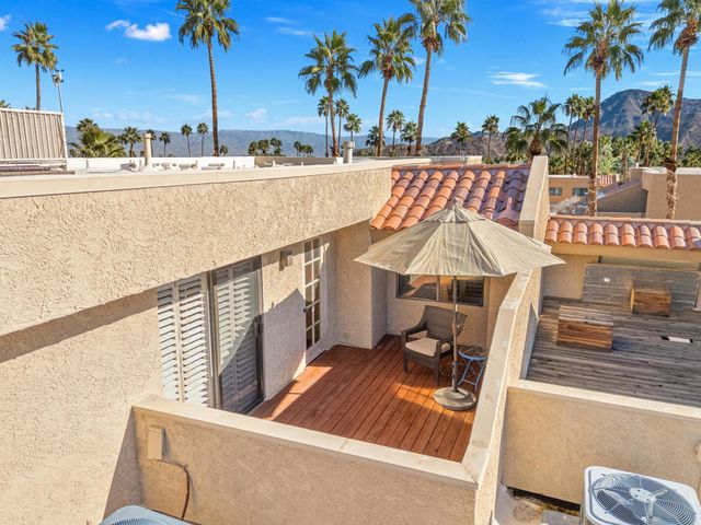 73437 Foxtail Lane, Palm Desert, CA 92260