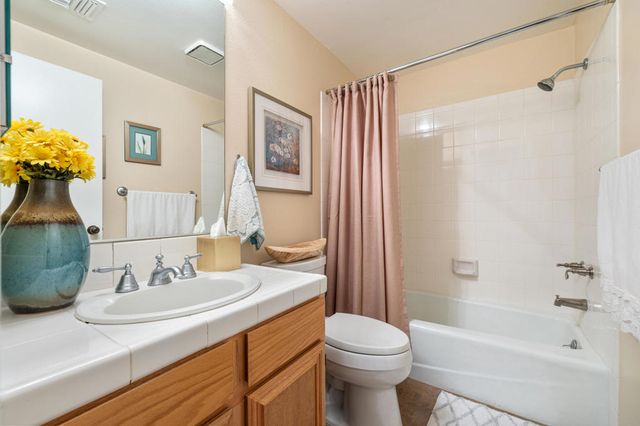 73437 Foxtail Lane, Palm Desert, CA 92260