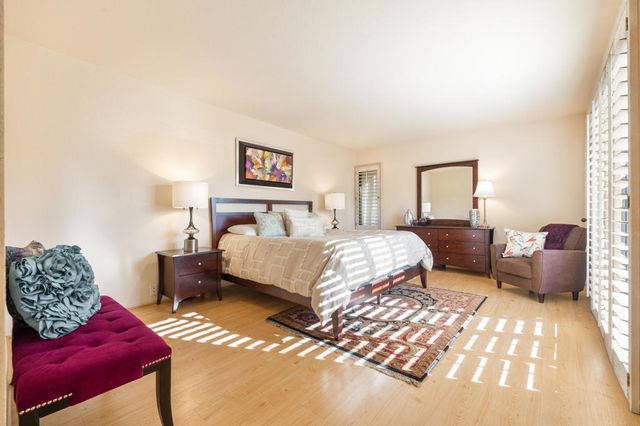 73437 Foxtail Lane, Palm Desert, CA 92260