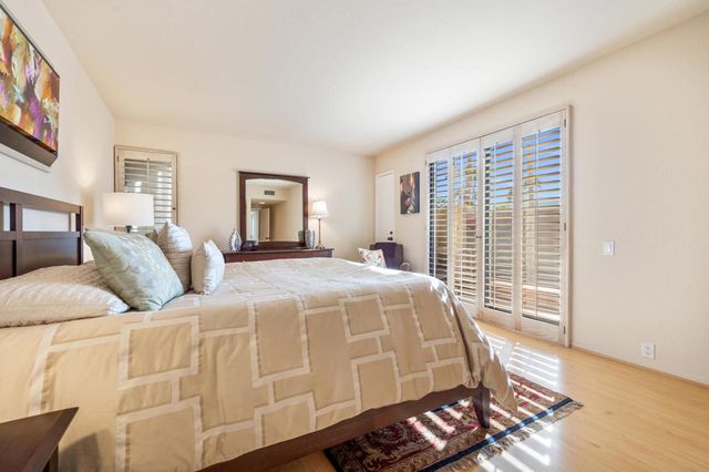 73437 Foxtail Lane, Palm Desert, CA 92260