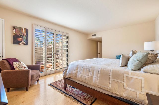 73437 Foxtail Lane, Palm Desert, CA 92260