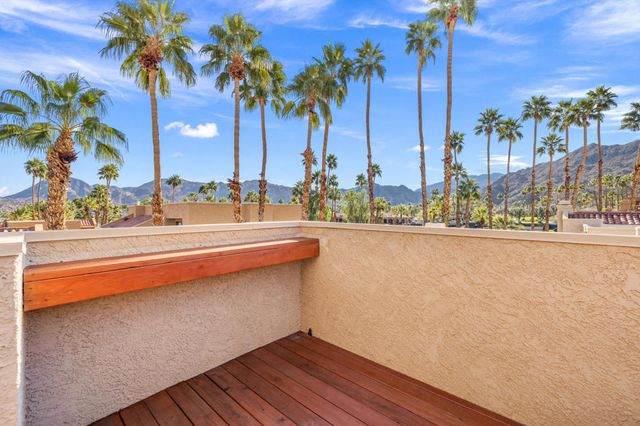 73437 Foxtail Lane, Palm Desert, CA 92260