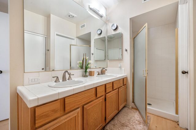 73437 Foxtail Lane, Palm Desert, CA 92260