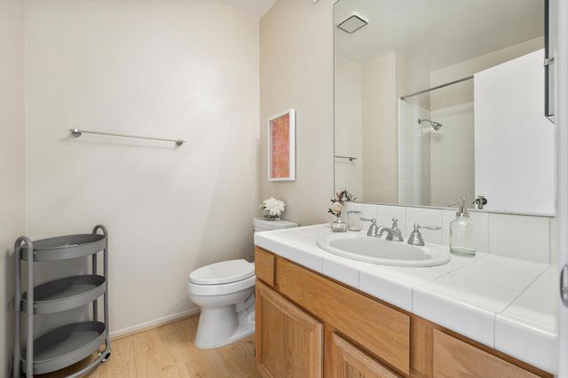 73437 Foxtail Lane, Palm Desert, CA 92260