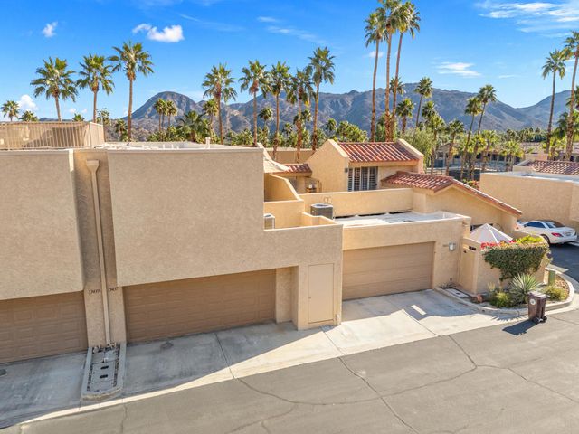 73437 Foxtail Lane, Palm Desert, CA 92260