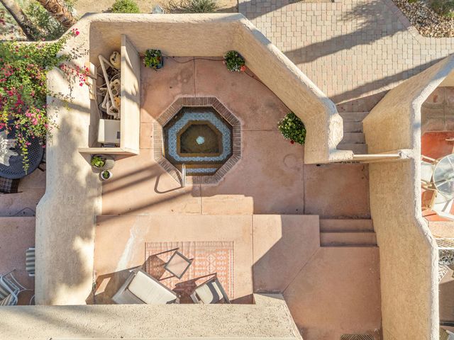 73437 Foxtail Lane, Palm Desert, CA 92260