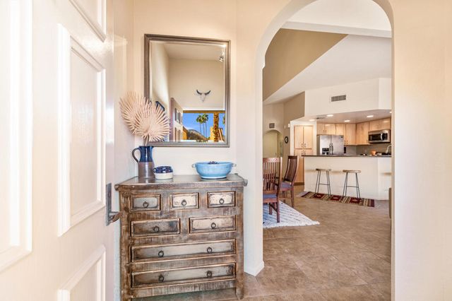 73437 Foxtail Lane, Palm Desert, CA 92260