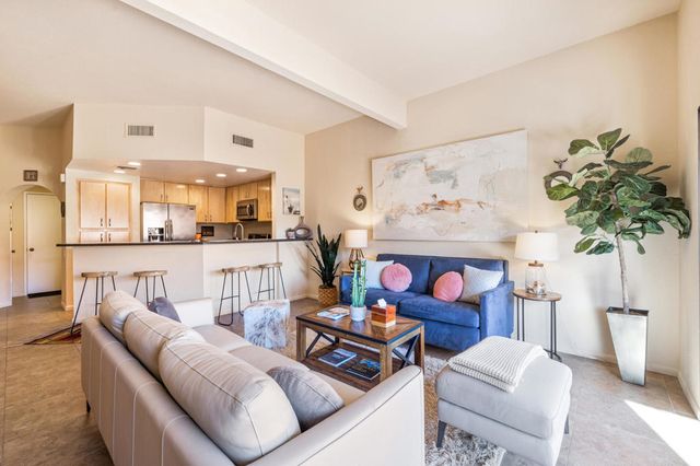 73437 Foxtail Lane, Palm Desert, CA 92260