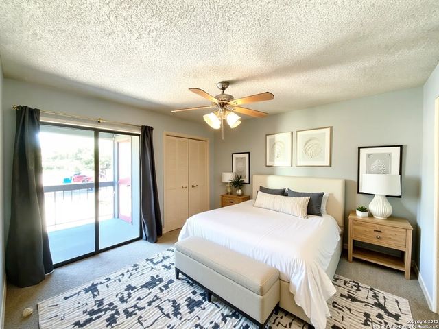 3843 Barrington St Apt 253N, San Antonio, TX 78217