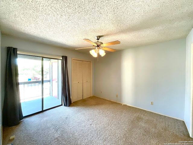 3843 Barrington St Apt 253N, San Antonio, TX 78217