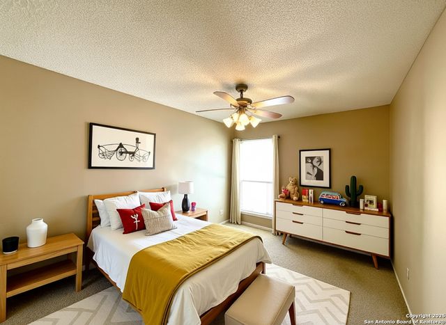 3843 Barrington St Apt 253N, San Antonio, TX 78217