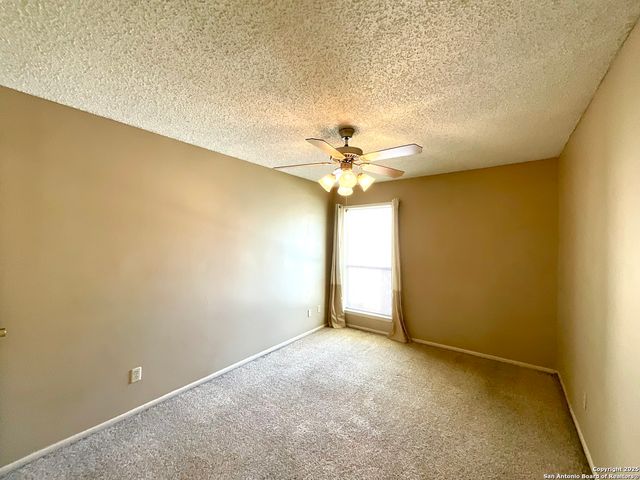3843 Barrington St Apt 253N, San Antonio, TX 78217