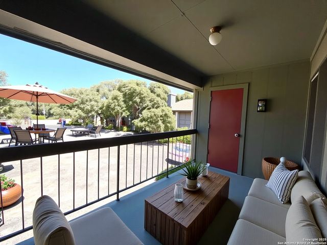 3843 Barrington St Apt 253N, San Antonio, TX 78217