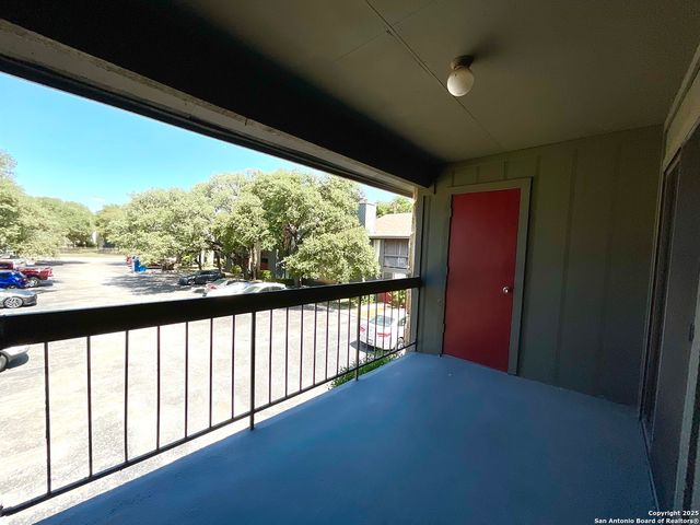 3843 Barrington St Apt 253N, San Antonio, TX 78217