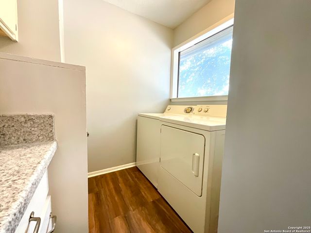 3843 Barrington St Apt 253N, San Antonio, TX 78217