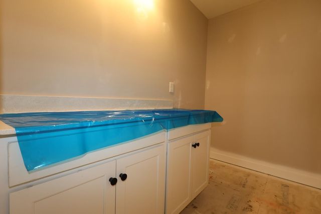 5639 Valleydale Road, Powell, OH 43065