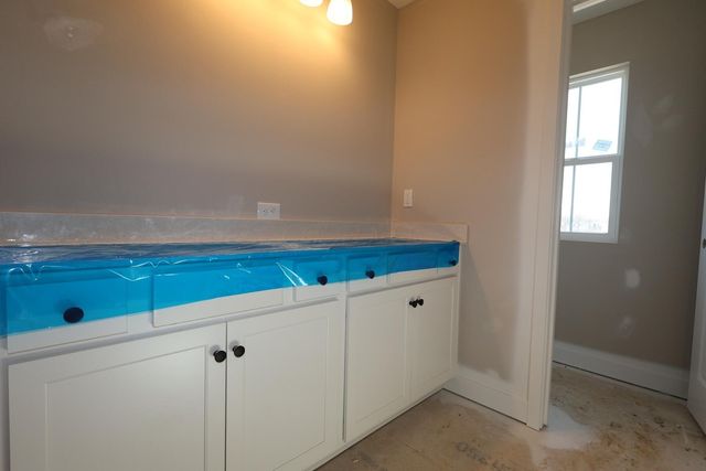 5639 Valleydale Road, Powell, OH 43065