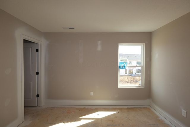 5639 Valleydale Road, Powell, OH 43065