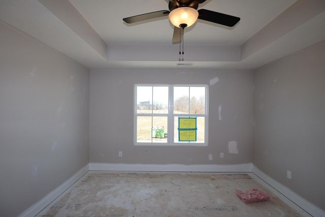 5639 Valleydale Road, Powell, OH 43065